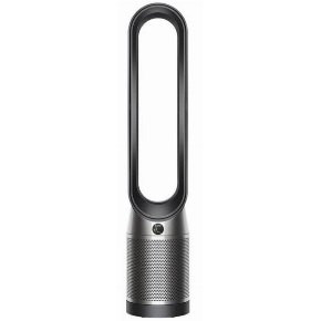 Dyson Pure Cool Link TP07
